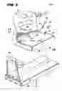 Fig. 07 - Souvenir seat kit