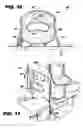 Fig. 08 - Souvenir seat kit