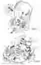Fig. 02 - Quick-mount child-restraint system