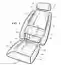 Fig. 02 - Pneumatic foam cushion