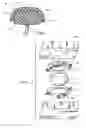 Fig. 03 - Pneumatic foam cushion