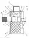Fig. 05 - Diaper changing restraint system