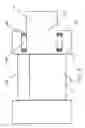 Fig. 06 - Diaper changing restraint system