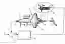 Fig. 01 - Method for operating an actuating unit for motor vehicle brakes