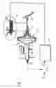 Fig. 02 - Method for operating an actuating unit for motor vehicle brakes