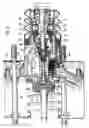 Fig. 03 - Method for operating an actuating unit for motor vehicle brakes