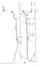 Fig. 05 - Method for operating an actuating unit for motor vehicle brakes
