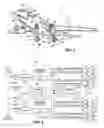 Fig. 02 - Electromechanical braking system with electrical energy back-up and regenerative energy management