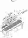 Fig. 02 - Linear motor