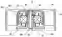 Fig. 01 - Motor