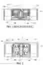 Fig. 02 - Motor