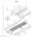 Fig. 02 - Electrostatic actuator