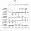 Fig. 06 - Electrostatic actuator