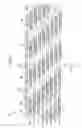 Fig. 07 - Electrostatic actuator