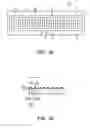 Fig. 04 - Surface acoustic wave device and electronic apparatus