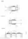 Fig. 07 - Piezoelectric/electrostrictive device