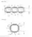 Fig. 08 - Piezoelectric/electrostrictive device