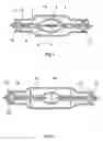Fig. 02 - Electric lamp having an outer bulb