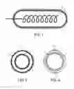 Fig. 02 - Device for generating radiation