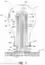 Fig. 02 - Electrodeless fluorescent lamp with stabilized operation at high and low ambient temperatures