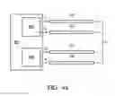 Fig. 06 - Backlight modules and lamp modules in flat panel displays