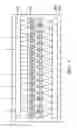 Fig. 08 - Backlight modules and lamp modules in flat panel displays
