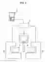 Fig. 04 - Robot controller and robot system