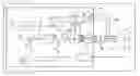 Fig. 01 - Determination of start commutation in synchronous servo-drives