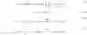 Fig. 02 - Determination of start commutation in synchronous servo-drives