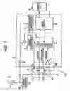 Fig. 02 - Method and apparatus for managing state of in-vehicle battery