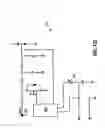 Fig. 22 - Method and system for battery protection employing averaging of measurements