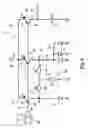 Fig. 04 - Bandgap reference circuit with a shared resistive network