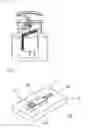 Fig. 02 - Low power and proximity AC current sensor
