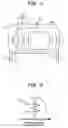 Fig. 02 - Magnet for NMR analyzer and NMR analyzer using the same
