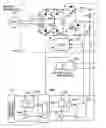 Fig. 01 - Power control unit