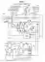 Fig. 06 - Power control unit