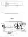 Fig. 06 - Vessel inspection method and vessel inspection device