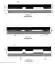 Fig. 02 - Electrochemically fabricated microprobes