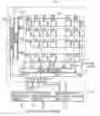 Fig. 01 - Testing method for array substrate