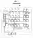 Fig. 02 - Testing method for array substrate