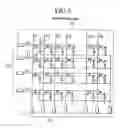 Fig. 03 - Testing method for array substrate