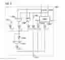 Fig. 08 - Programmable logic cell