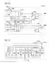 Fig. 09 - Programmable logic cell