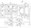 Fig. 01 - Single-supply voltage translator input having low supply current