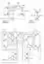 Fig. 02 - Single-supply voltage translator input having low supply current