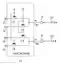 Fig. 01 - Complementary pass-transistor logic circuit and semiconductor device