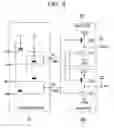 Fig. 05 - Complementary pass-transistor logic circuit and semiconductor device