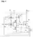 Fig. 02 - Device for controlling a semiconductor element