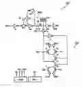 Fig. 01 - Bistable flip-flop having retention circuit for storing state in inactive mode