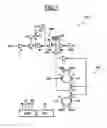 Fig. 02 - Bistable flip-flop having retention circuit for storing state in inactive mode